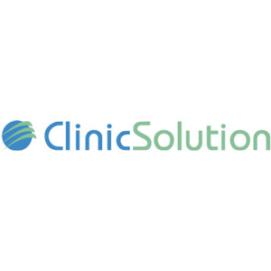 ClinicSolution