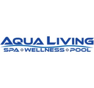 Aqualiving
