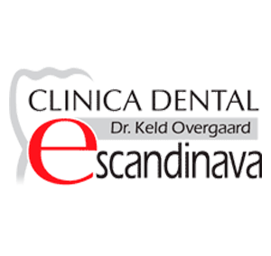 Clínica Dental Escandinava