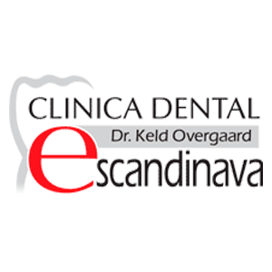 Clínica Dental Escandinava