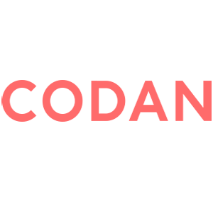 Codan