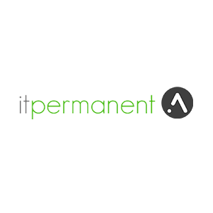 ITpermanent