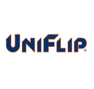Uniflip