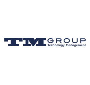 TM Group
